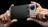 Das Flaggschiff-Smartphone nubia Z70S Ultra mit leistungsstarken Kameras und großartigen technischen Daten kommt weltweit auf den Markt