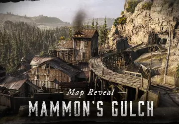 Von den Sümpfen Louisianas bis zu ...