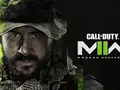 post_big/cod-modern-warfare.jpg