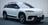 Hyundai hat ein neues Elektroauto vorgestellt, das nicht zur Ioniq-Reihe gehört