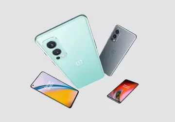 OnePlus kündigt die Veröffentlichung des Nord ...