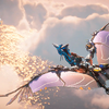 Episches Gameplay, virtuelle Realität und neue Geschichten: die am meisten erwarteten PlayStation 5-Spiele im Jahr 2023-20