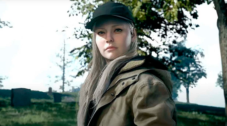 Psnprofiles hat eine Liste der Trophäen des Shadow of Rose DLC für Resident Evil Village veröffentlicht. Es wird insgesamt 7 davon geben