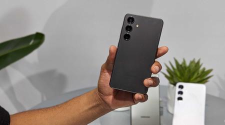 In Großbritannien können Samsung-Fans ein Galaxy S24-Smartphone kostenlos erhalten