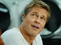 post_big/f1-official.jpg