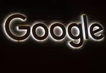 Google Lens hat gelernt, Hautkrankheiten zu ...