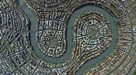 Der Verkauf von Cities: Skylines erreichte 12 Millionen Exemplare