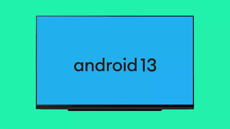 Google stellt Android 13 für Android ...