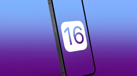 Vor der Veröffentlichung von iOS 17: Apple hat iOS 16.6.1 für iPhone-Nutzer veröffentlicht