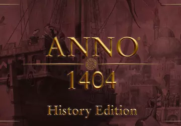 Anno 1404 ist jetzt ein kostenloses ...