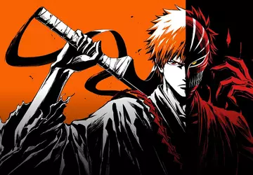 Bandai Namco hat zwei neue Trailer ...