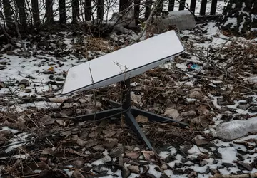 Pentagon hat nach eigenen Angaben Hunderte ...