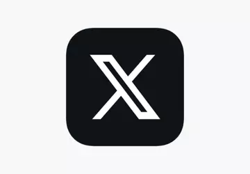 X führt kostenpflichtiges Live-Streaming ein