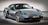 Porsche stellt Produktion des Benzin-Boxster und Cayman ein