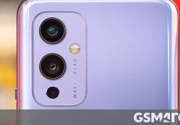 Vanilla OnePlus 10-Spezifikationen lecken mit 150-W-Aufladung ...