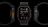 Zur selben Zeit wie das iPhone 17: Es wurde bekannt gegeben, wann die Apple Watch Ultra 3 vorgestellt wird