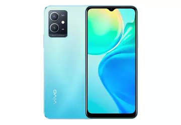 vivo Y52t: ein günstiges Smartphone mit ...