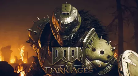 DOOM: The Dark Ages könnte im Mai 2025 erscheinen: Insider glaubt, dass das Spiel in einer Demo vorgestellt wird und das Erscheinungsdatum im Januar bekannt gegeben wird