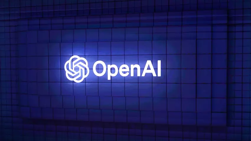OpenAI kündigt neue o3- und o3-mini-Schlussfolgermodelle an, die auf menschlichem Niveau denken können