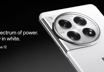 OnePlus wird am 6. Juni eine ...