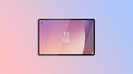 Lenovo bereitet die Veröffentlichung des Tab Extreme vor: Es wird das weltweit erste Tablet mit dem Flaggschiff-Chip MediaTek Dimensity 9000 sein