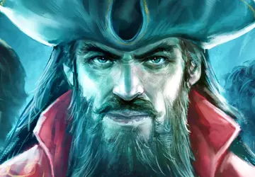 Gameplay-Trailer zum taktischen RPG Flint: Treasure ...