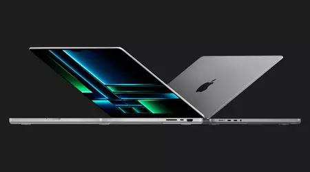 Apple startet den Verkauf von generalüberholten MacBook Pro und Mac mini 2023