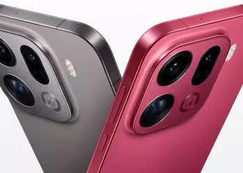 Offiziell: Die weltweite Veröffentlichung der Oppo ...