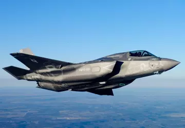 Die Schweiz wird ein Referendum über ...