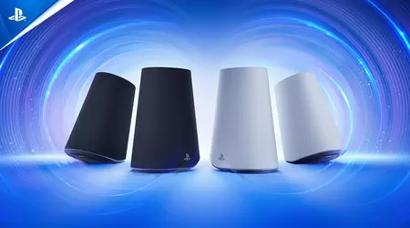 Sony hat die PULSE Elevate Bluetooth-Lautsprecher für das PlayStation-Ökosystem mit planar-wandlern und KI-Geräuschunterdrückung vorgestellt