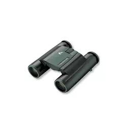 Swarovski CL Tasche 8x25