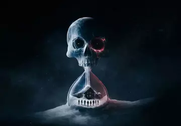 Aktualisiertes Horrorspiel Until Dawn schreckt die ...