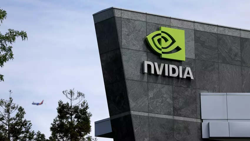 NVIDIA veröffentlicht Treiber-Update 576.02 mit wichtigen Fehlerbehebungen