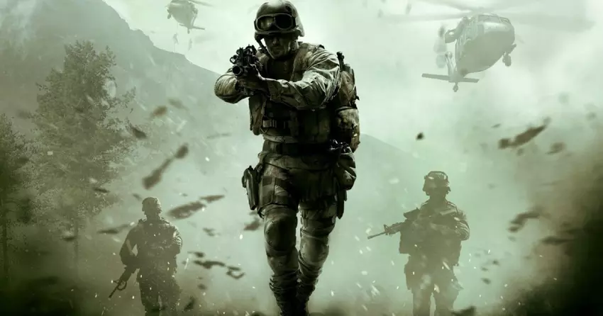 In Erwartung von Black Ops 6: Die meisten Spiele der kultigen Call of Duty-Shooter-Reihe erhalten bis zum 8. Juni einen Rabatt auf Steam