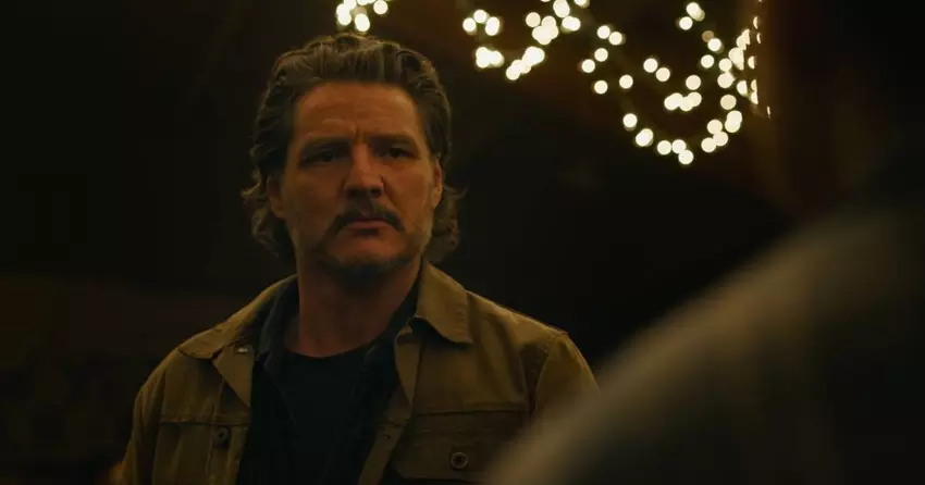 Die Wartezeit ist kürzer als es scheint: Die dritte Staffel von The Last of Us könnte Insidern zufolge im Sommer 2025 mit den Dreharbeiten beginnen