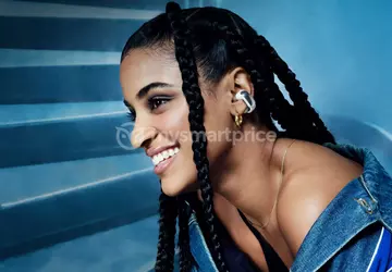 Bose bereitet sich auf die Veröffentlichung ...