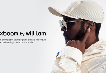 LG hat neue Lautsprecher und Kopfhörer ...