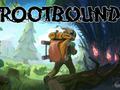 post_big/Rootbound-Ann_03-10-25.jpg