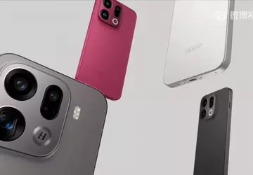 Ein Video ist aufgetaucht, das das ...