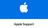 Apple hat die Website in Weißrussland geschlossen: Gründe und Konsequenzen für die Nutzer
