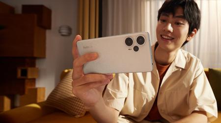 Redmi Note 12 Turbo und realme GT Neo 5 SE mit Snapdragon 7+ Gen 2 teilen sich den Titel des schnellsten Mittelklasse-Smartphones der Welt