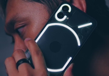 Der Gewinn ist gleich Null: Der ...