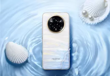 Journalisten haben die Kamera des neuen ...