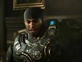post_big/gears-of-war-eday.webp