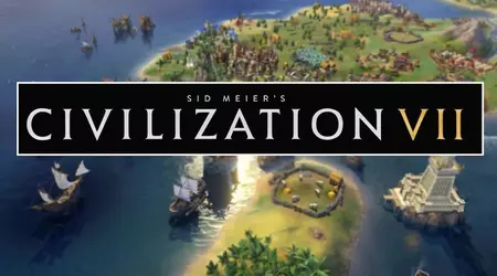 Am selben Tag wie Kingdom Come Deliverance 2: Ein Insider hat das Veröffentlichungsdatum für das Strategiespiel Civilisation VII von Sid Meier verraten