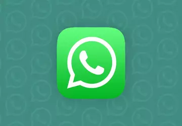 WhatsApp-Nutzer können jetzt HD-Qualität als Standard ...