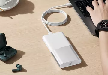 OnePlus wird am 27. Juni einen ...