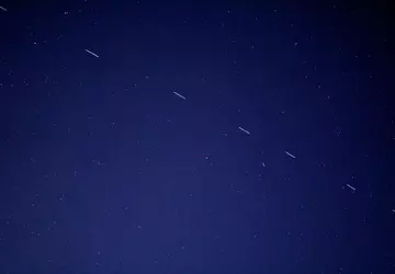 Starlink-Satelliteninternet wird in Indien im Dezember ...