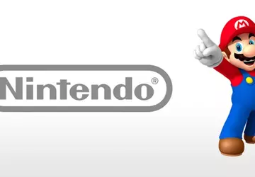 Hackerangriff gescheitert: Nintendo dementiert das Leck ...