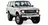 Toyota bringt den klassischen Land Cruiser mit einem modernen V6-Motor aus der Tundra wieder zum Leben Toyota bringt den klassischen Land Cruiser mit einem modernen V6-Motor aus der Tundra wieder zum Leben